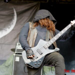 Dynamo Metal Fest 2024: Uada
